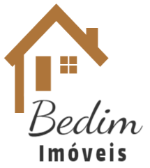 Bedim Imveis